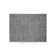 Almund Indoor Rug