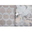 Area Rug-58707242