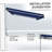 Versatile Electric Retractable Awning For Outdoor Spaces, Enhancing Comfort And Style-128994448-128994452