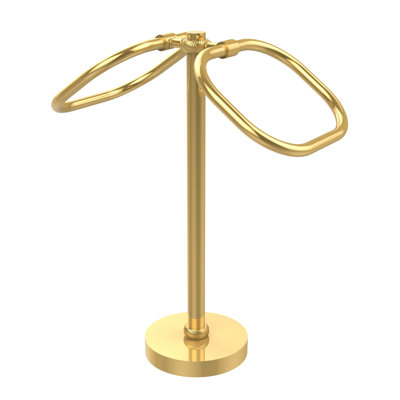 Towel Ring
