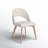 Rorey Linen Side Chair-83385461