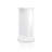 Kids Rotating Dress Up Storage-1881089968