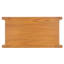 Table basse Ghavin-1199642984