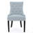 CHENEY DINING CHAIR - KD-1144651642