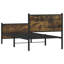Callisburg Bed Frame-341069980-341069981