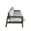 Canapé d'extérieur en aluminium forgé Monterey-1979914085-1979914100