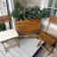 Customer photo 3 of 4