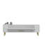 Olivia Unfinished TV Stand-108048251-108048257