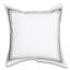 Dimora Sham-36504227-36504234
