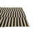 Jaylen Ivory Rug