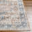 Mittler Washable Oriental Indoor Rug-1143545845