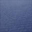Matelas Matelas à mousse de 10 po avec mousse à mémoire de forme et housse ultra douce | Roulé et en boîte | Très grand californien | Bleu-gris-2115662868-2115662859