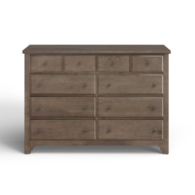 Westin Dresser