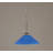 Bow Chain Hung Pendant Glass-5844981-9211670-9211672