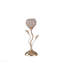 Lampe de table 14 po Bell