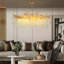 Lustre en cristal Paree Luxury-1039209420-1036874340