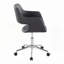 Chaise de bureau Shai-1290548922-1284628397