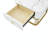 Pawling Nesting Coffee Table-1175978513