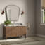 Blocking Wallpaper-2131648037-2131648050