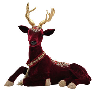 Figurines & Sculptures