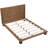 Kent Platform Bed-94559835-94559830