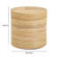 Table d'appoint Matea
