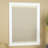 Motorized Blackout Pleated Shade-909047292-909047274