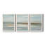«Calm Viewpoint III», ensemble de 3 reproductions d'art encadrées-2092439860-2092439856-2092439881