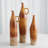 Vintage Bottle-Golden Reactive-101946705