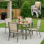 Ensemble de table et chaises d'extérieur, brun-483173117-483173112-483173114