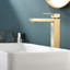 Robinet pour salle de bain Luxury