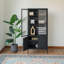 Armoire d'appoint Eonix