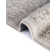 Hillyer Floral Indoor Rug