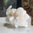 Brendell Landscape & Nature Crystal