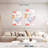 Avery Orchids Line Abstract-108552276
