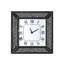 Horloge murale Jeni-940197645