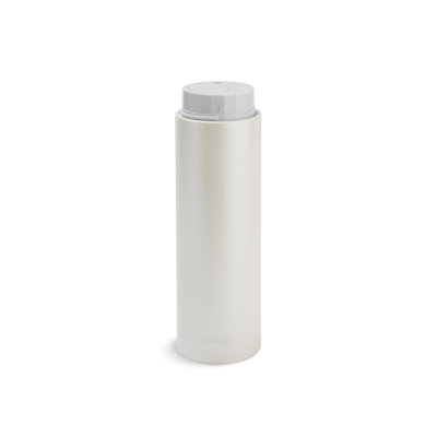 Bidet portatif Purewash M050