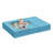 Kids Sofa Bed For Playroom-253513660