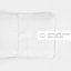 Ensemble de couvre-lit en microfibre de style bord de mer Simply Soft™-307846214-307846213