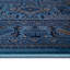 Natalie Floral Indoor / Outdoor Area Rug-1707344891