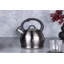 Bouilloire Berlinger Haus Whistling-69415638