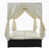 Beige est en rupture de stock