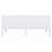 Daybed-478446909-478446910