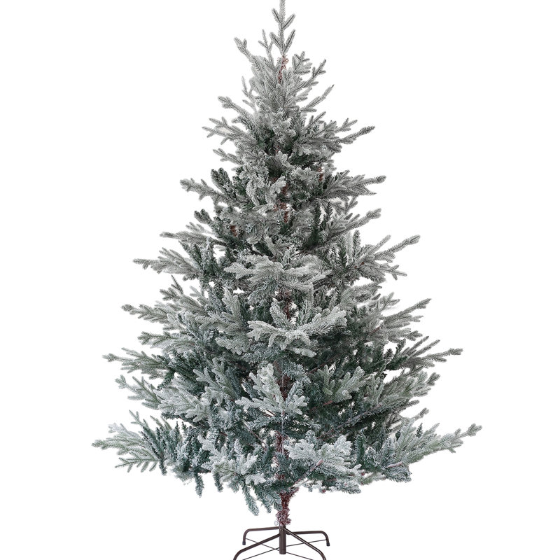 Arbre de Noël 795 795 pi