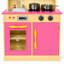  Kitchen Set-643409926