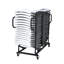 Lifetime Heavy Duty Chair Cart