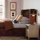 Troian Wool Rug