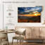 Shenandoah Sundown-378407490-378407519