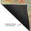Tapis de qualité supérieure lavable à la machine Cossette AMF1061-219997743