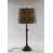 Oil-rubbed Bronze is out of stock